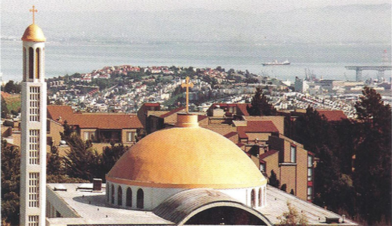 File:St-nicolas image.jpg