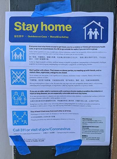 File:Stay-home-flyer-from-sfdph 20200326 153642.jpg