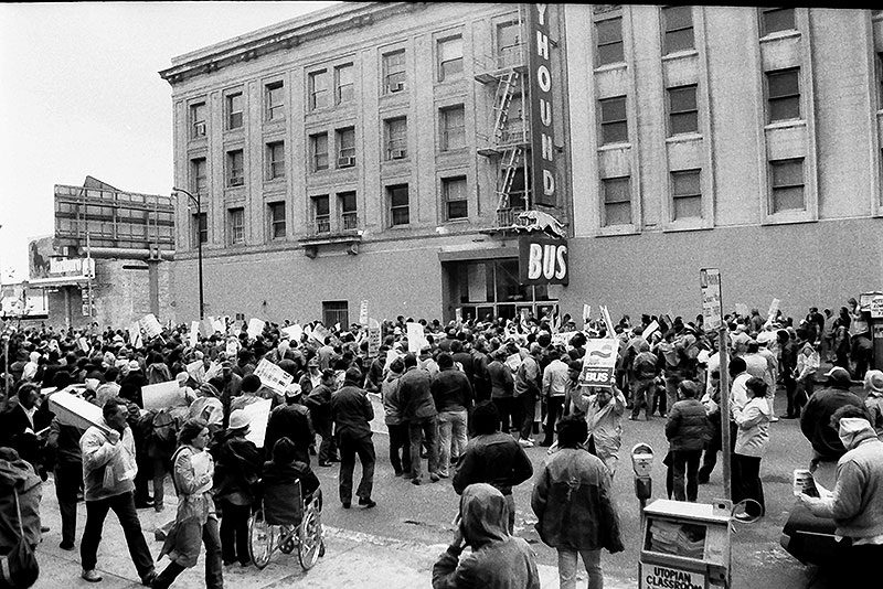 File:Greyhound-Strike-7th-Street IMG00075.jpg