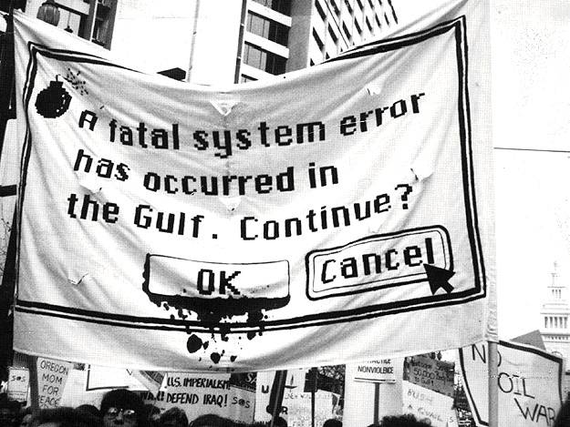 Polbhem1$fatal-error-gulf-war-sign.jpg
