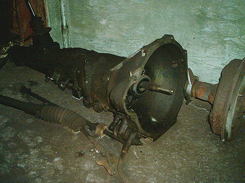 File:Trans Rack AxleLightened.jpg