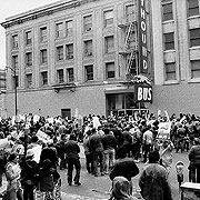 File:Banner180px Greyhound-Strike-7th-Street IMG00075.jpg