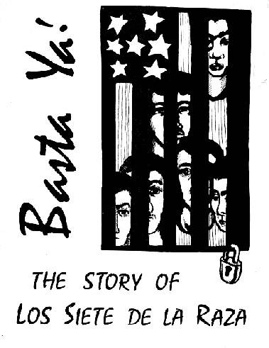 File:Bastaya$los-siete-cover.jpg