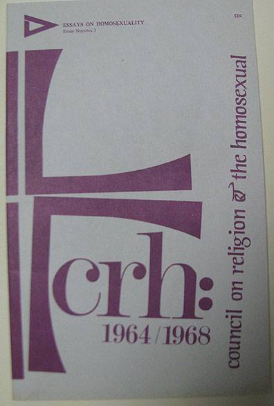 File:Crh-pamphlet 5974.jpg