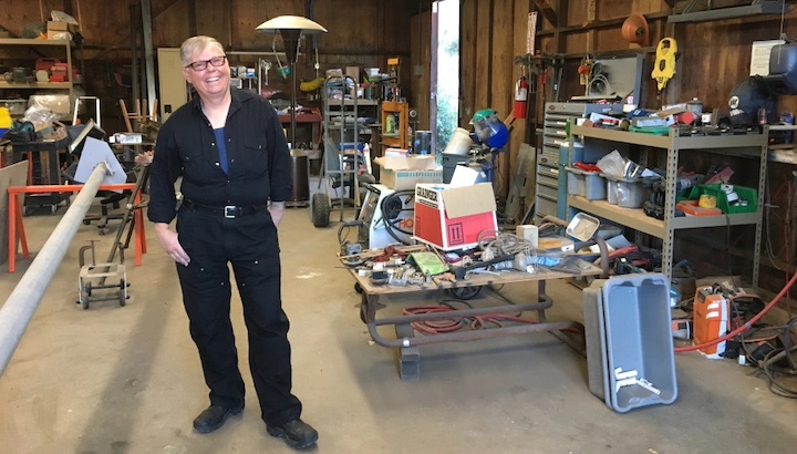 File:Joan Weir Shop.jpg