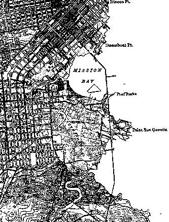Pothill$1869-us-coast-survey-map.jpg
