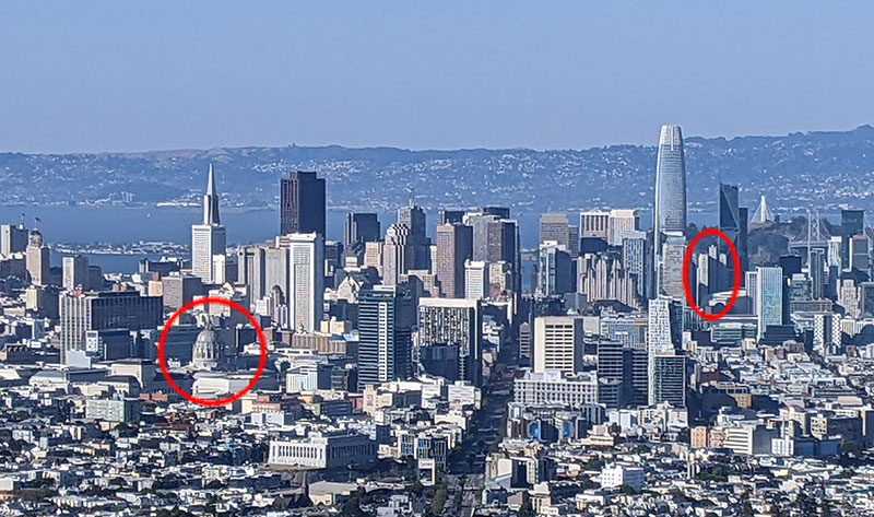 File:Skyline-from-Twin-Peaks 20230702 011604357.jpg