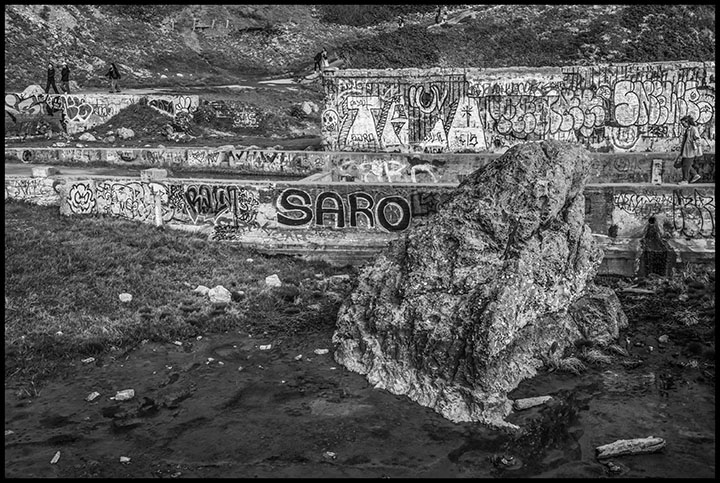 File:Dnb2026sutrobaths17.jpg
