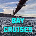 File:Ggbridge-on-cruise-150px 20211101 002727484.jpg