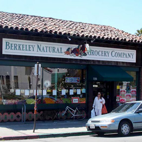 File:Berkeley Natural Foods.jpg