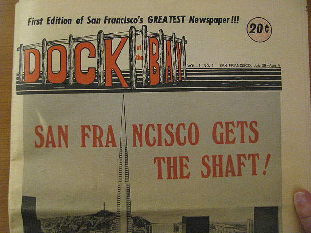 File:DoB-vol-1-no-1-4-Aug-1969-cover-a.jpg