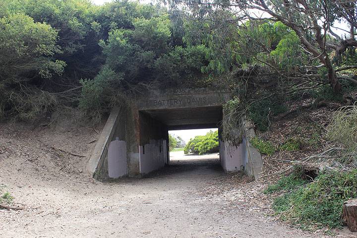 Ft-Funston-Battery-Davis 2881.jpg