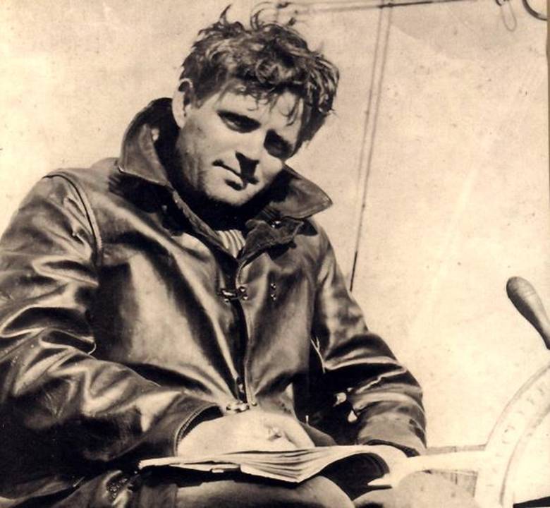 Jack-London-w-leather-jacket.jpg