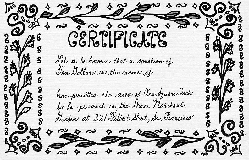 File:SaveFilbertSteps1InchCertificateFINAL.jpg
