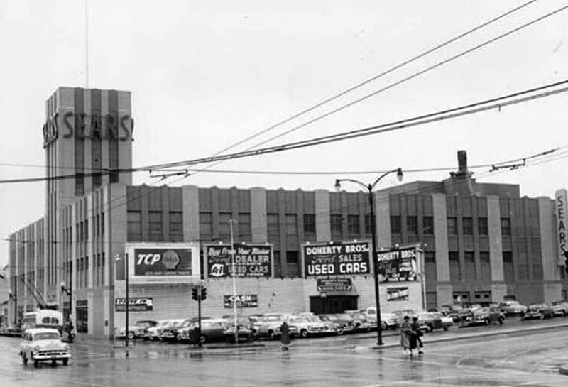 File:Sears-1950s 1678739070948.jpg