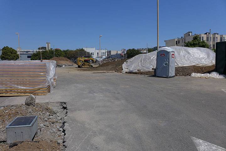 File:17th-and-Shotwell-P1070540.jpg