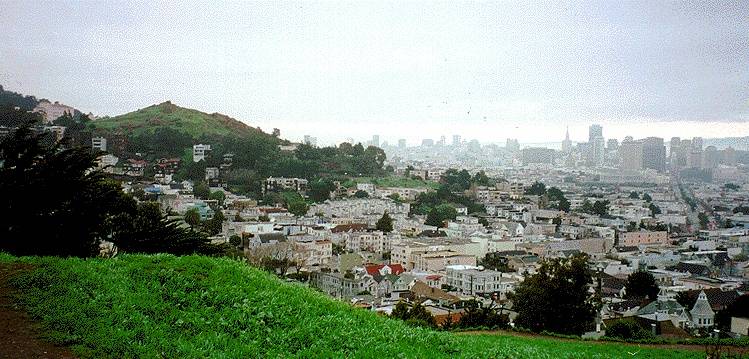 Castro1$kite-hill-1997-view.jpg