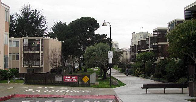 St-francis-end-of-galilee-lane-parking 4990.jpg