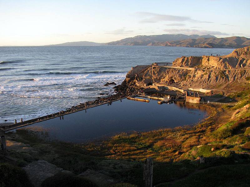 File:Sutro-ruins-jan-12-2013 1826.jpg