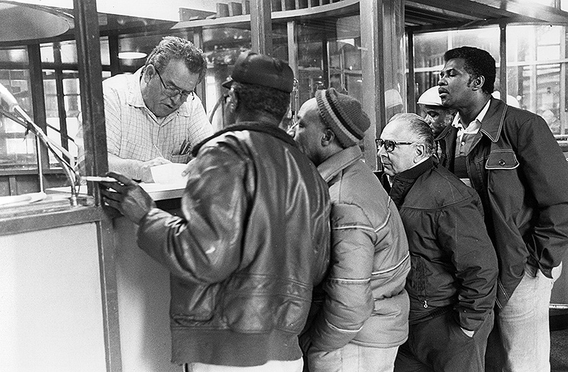 File:Dispatching-at-hiring-hall-889-35a.jpg