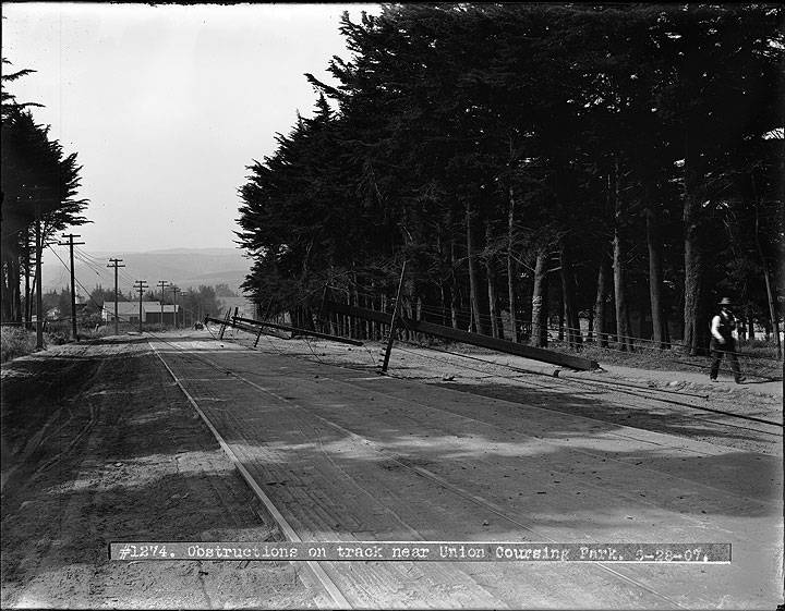File:Powerlines-Obstructing-Track-on-Mission-Street-Near-Union-Coursing-Park- May-28-1907 U01274.jpg