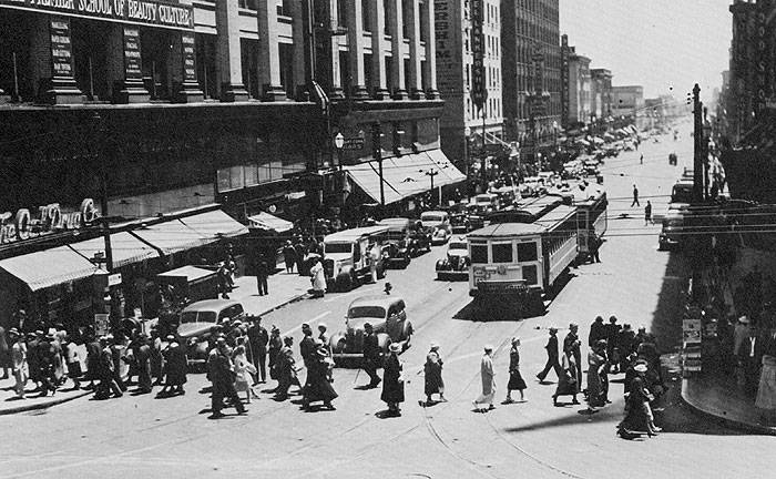 File:5th-Street-Interurban-terminus.jpg