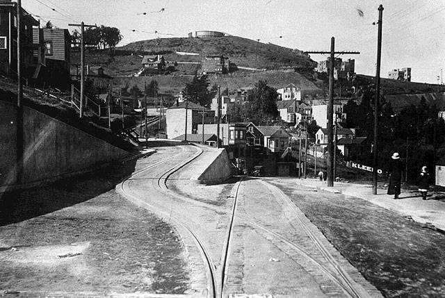 File:Castro-Market-switchback-1919.jpg