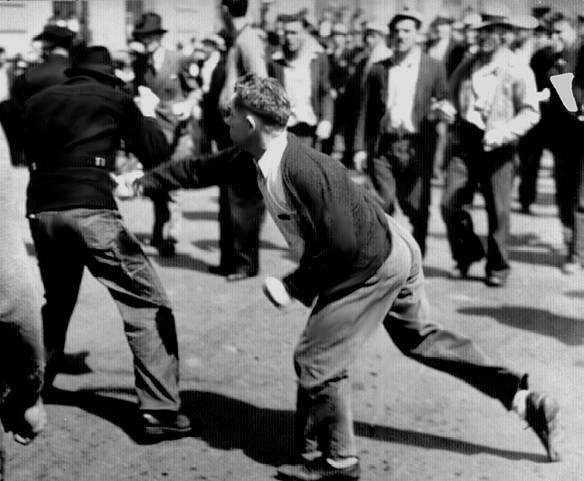 File:Labor1$1938-strike-violence--1.jpg