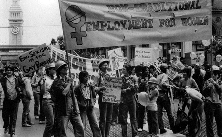 File:New-Employment-for-Women-demo-1970s.jpg