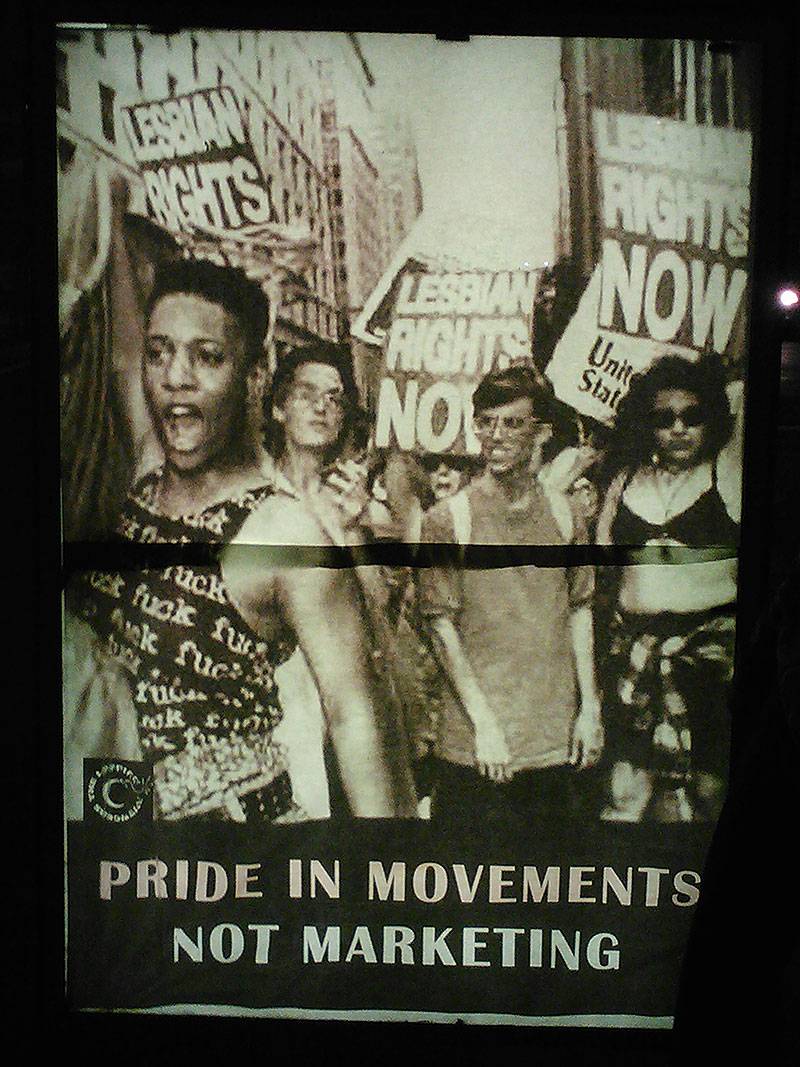 Pride-in-Movements-not-Marketing-2013 IMG265.jpg