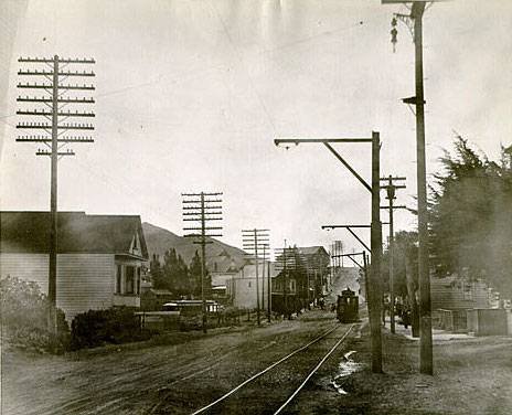 File:San-Bruno-Avenue-in-Portola-District-1908-AAB-5236.jpg