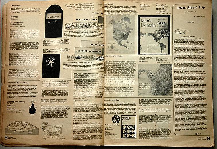 File:Web englermaggie 4563 1613969 WholeEarthCatalog.jpg