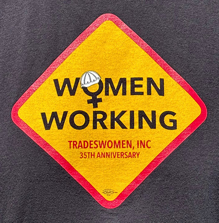 File:Women-working-35th-anniv-logo.jpg