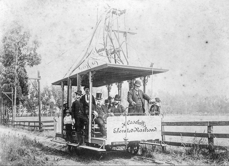 File:Casebolt-overhead-cable-car-in-Piedmont.jpg
