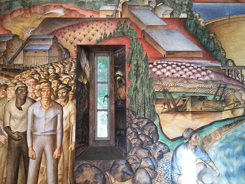 File:John-Langley-Howard Industrial-Scenes-detail-cotton-strikers 20170211 153029.jpg