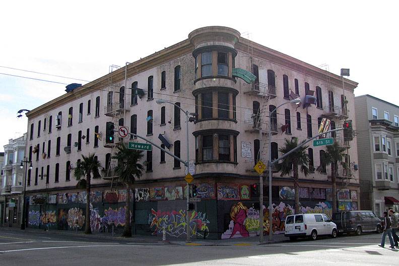 File:Defenestration-all 0238.jpg
