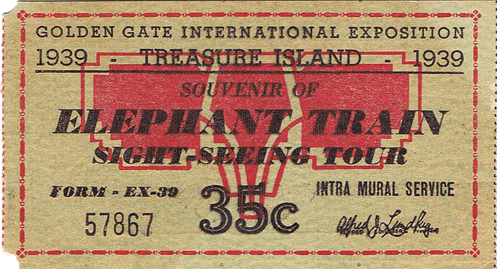 Ggie-elephant-train-ticket-1939.gif