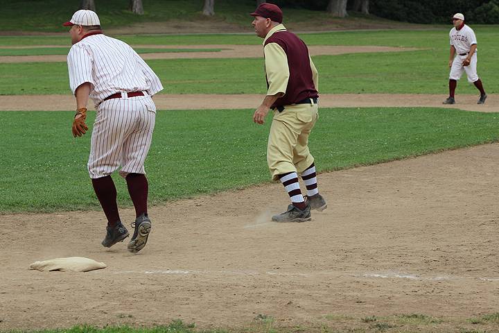 File:Infield-shot-30x20 3438.jpg