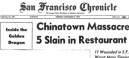 File:P17-01-Massacre-Headline-Chron.jpg