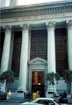 Downtwn1$bank-of-california-1996.jpg