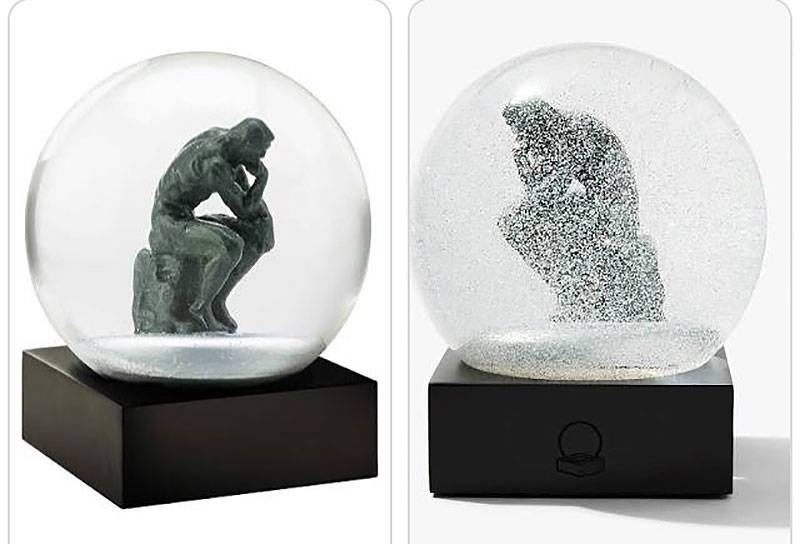 File:Snowglobes1.jpg