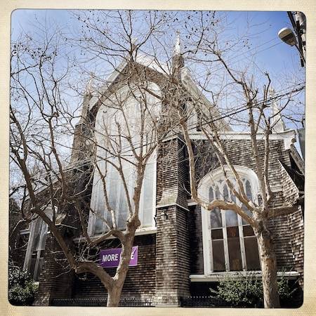 File:St. Johns Church front February 2023.jpg