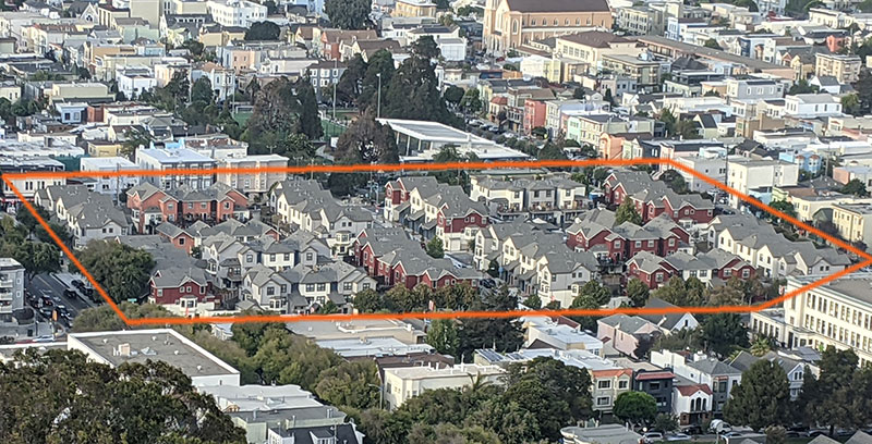 File:Bernal-dwellings-after-reconstruction 20211007 003702256.jpg