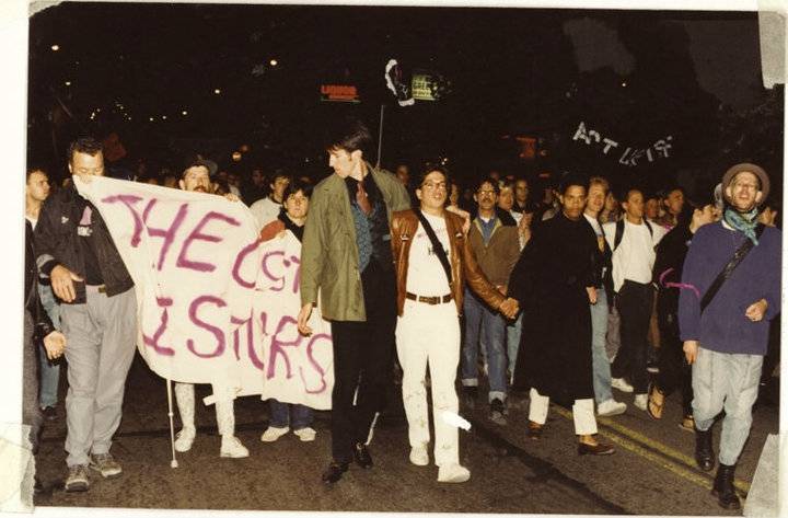 File:Castro-sweep-police-riot-gerardkoskovich-sanfrancisco-copblock-8.jpg