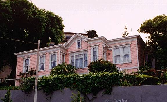 File:Castro1$miller-joost-house.jpg