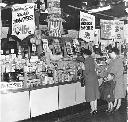 File:Cheese 1953 AAC-6865.jpeg