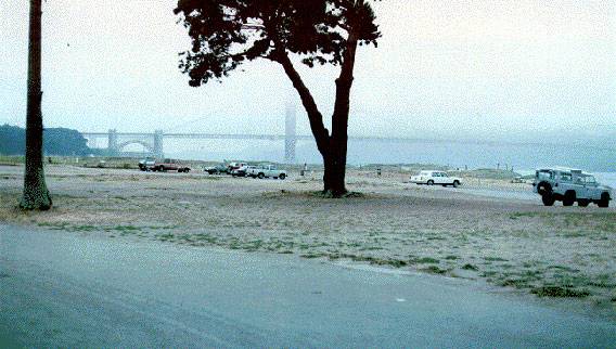 Crissy-field-1990s.jpg