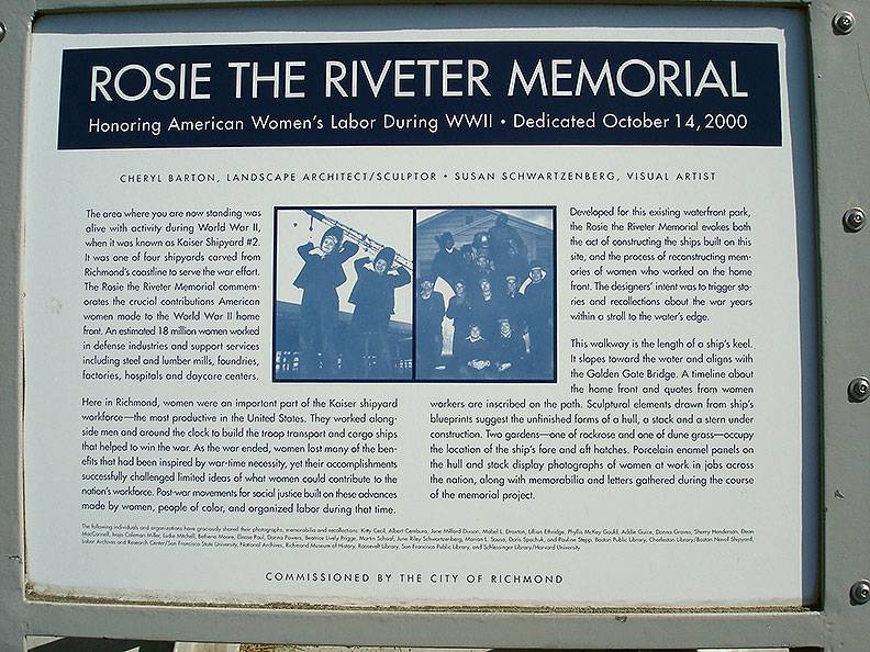 File:Rosie-main-plaque 6962.jpg