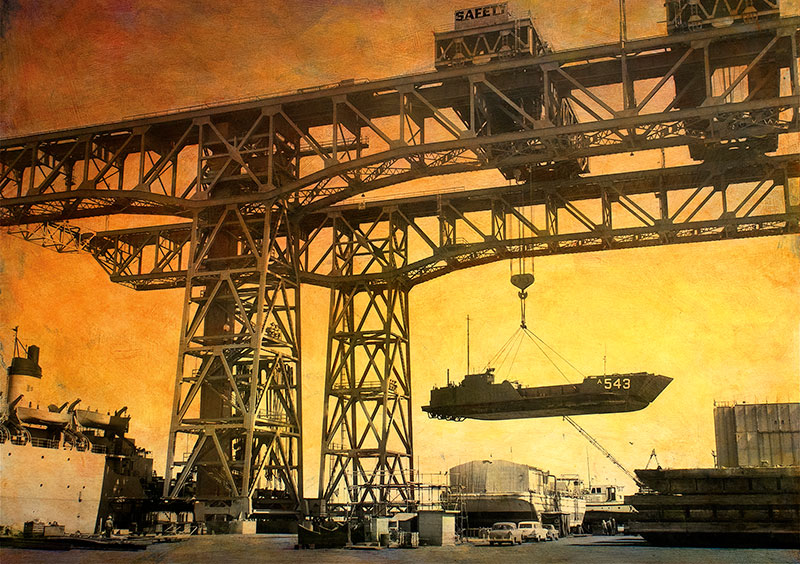 File:DeYoungOpen2023 Carter ShipLift HPS Dark.jpg