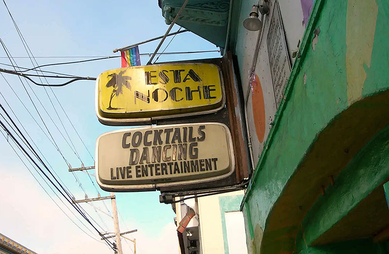 File:Esta-Noche esta-noche-signage.jpg